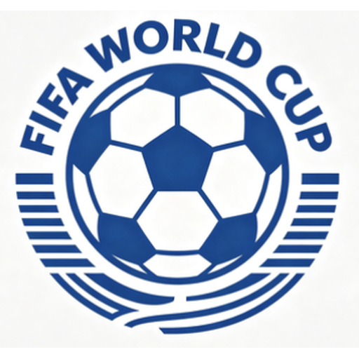 B体育 logo